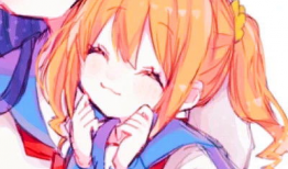 爱姐妹动漫,青春校园的甜蜜羁绊